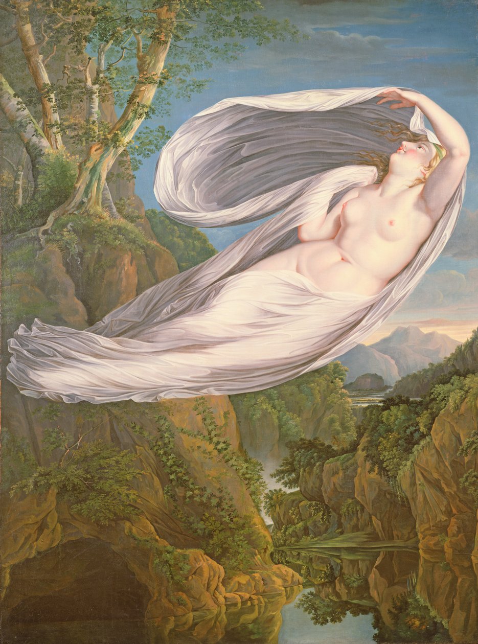 Narcissus