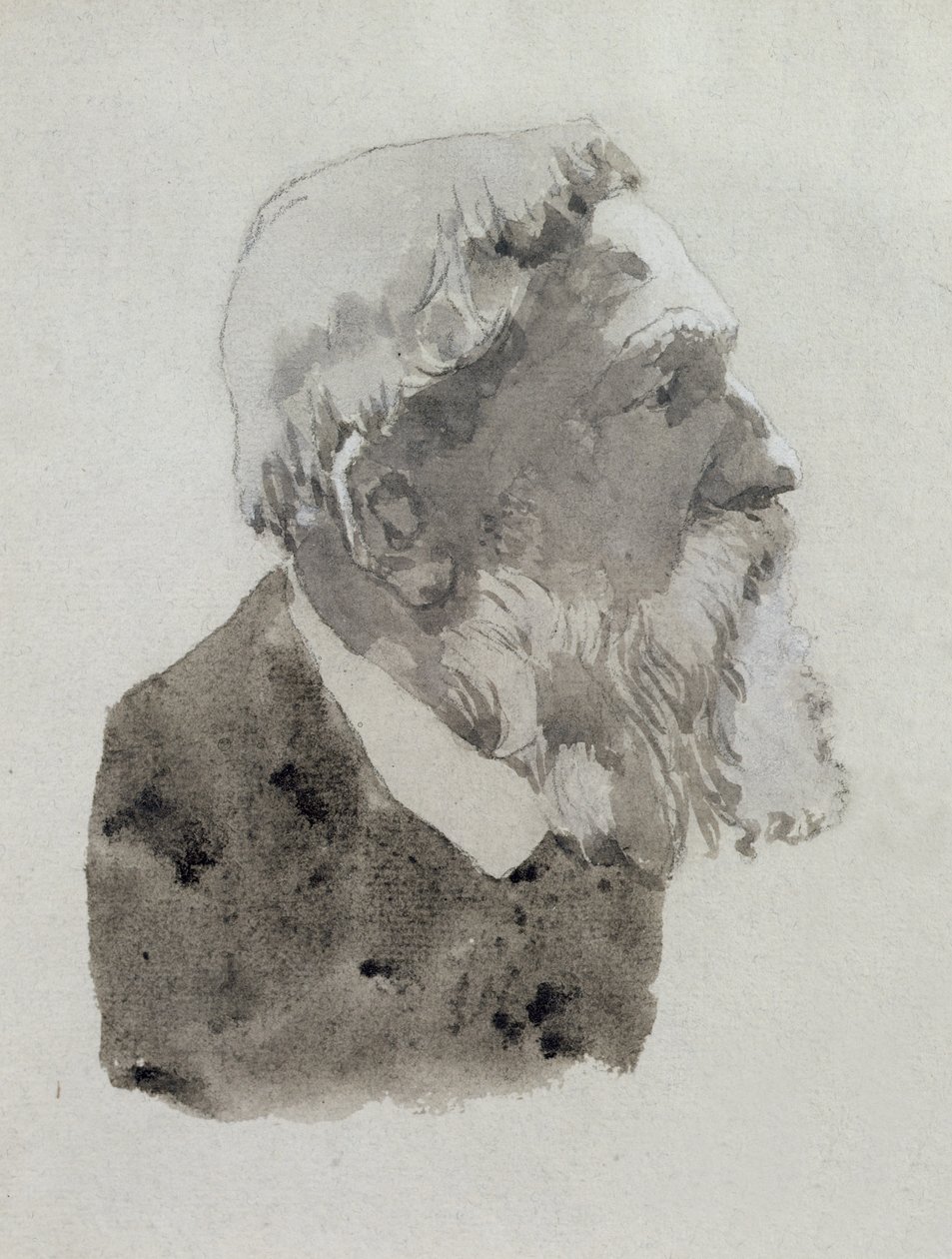 Auguste Rodin