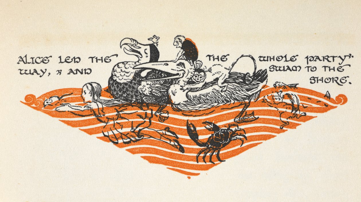  by Gwynedd M. Hudson