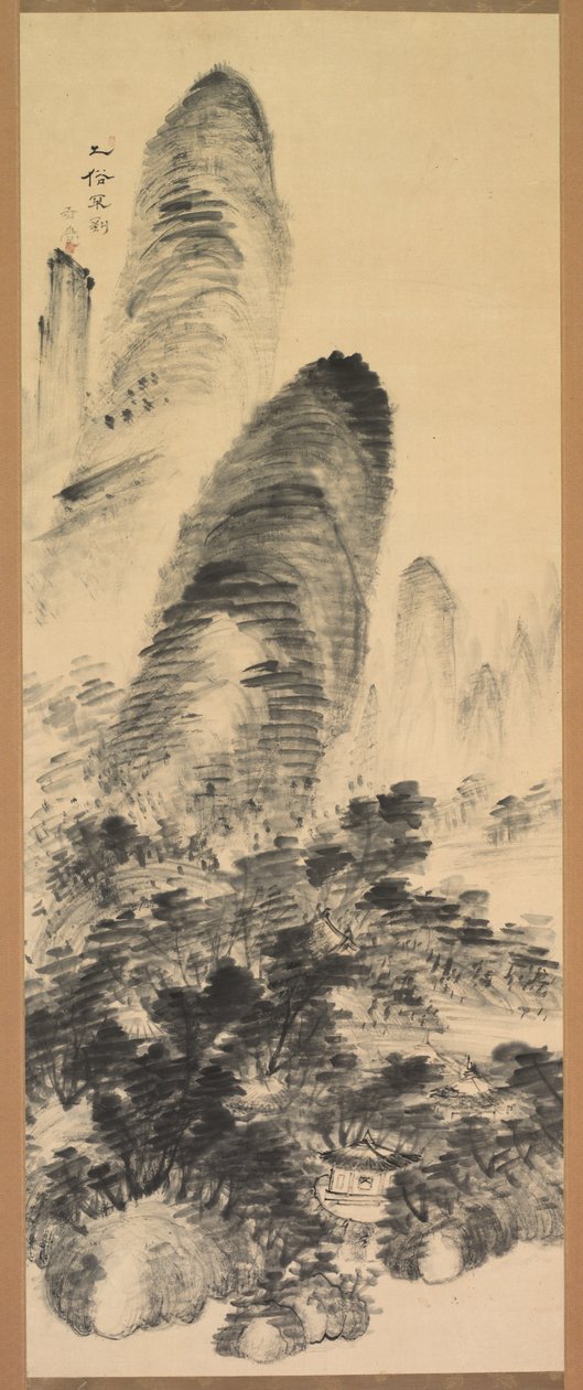 1800