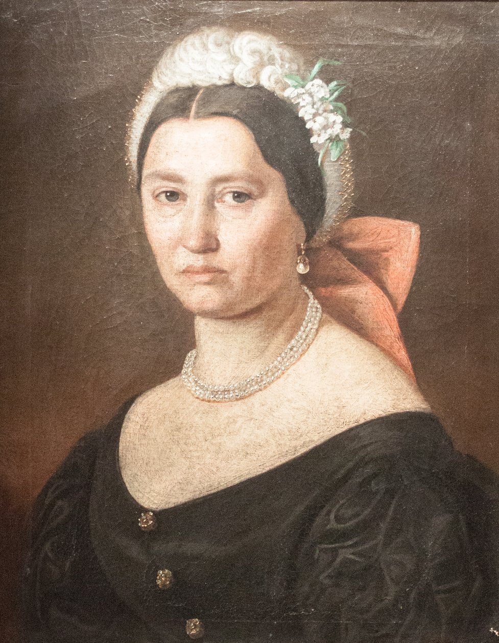 Netusne StarknMagyar