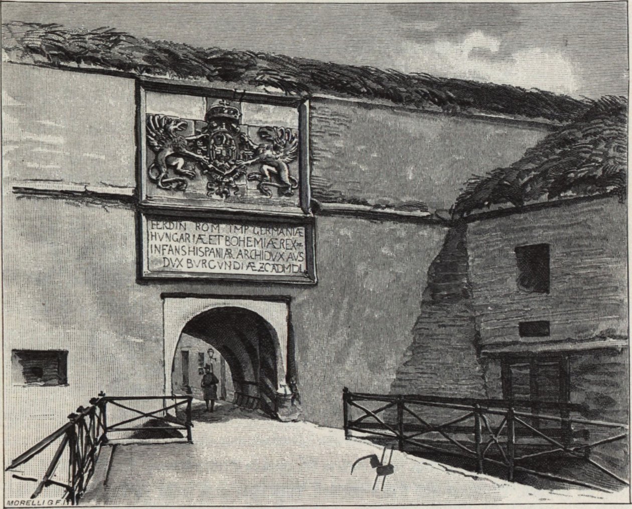 Komárno