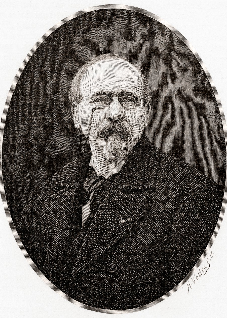The Century Illustrated Monthly Magazine
