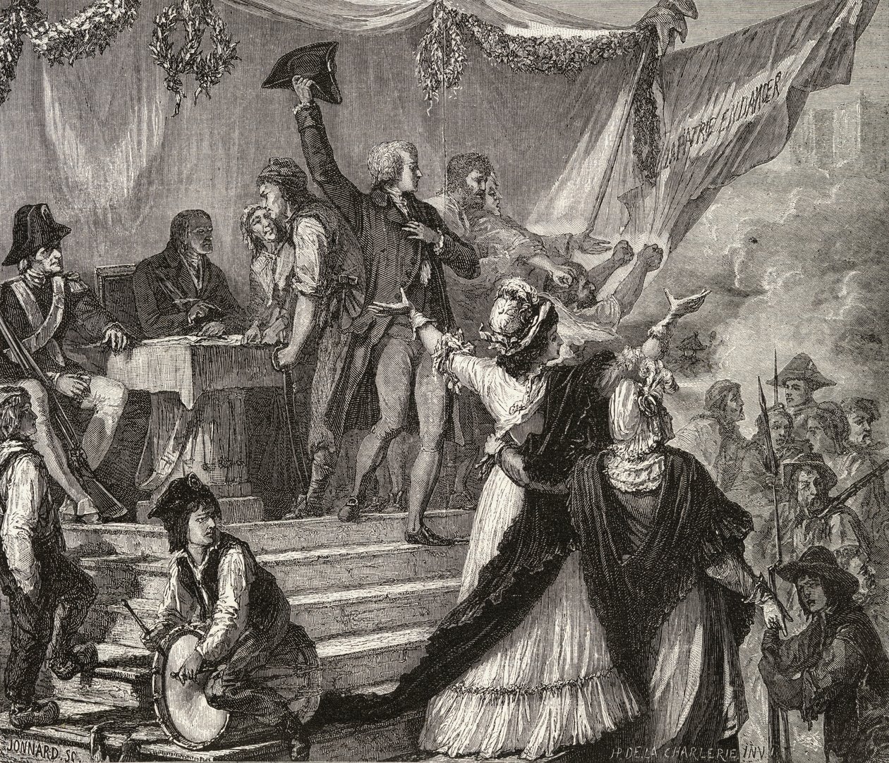1791