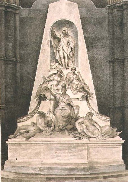 Lord Chatham