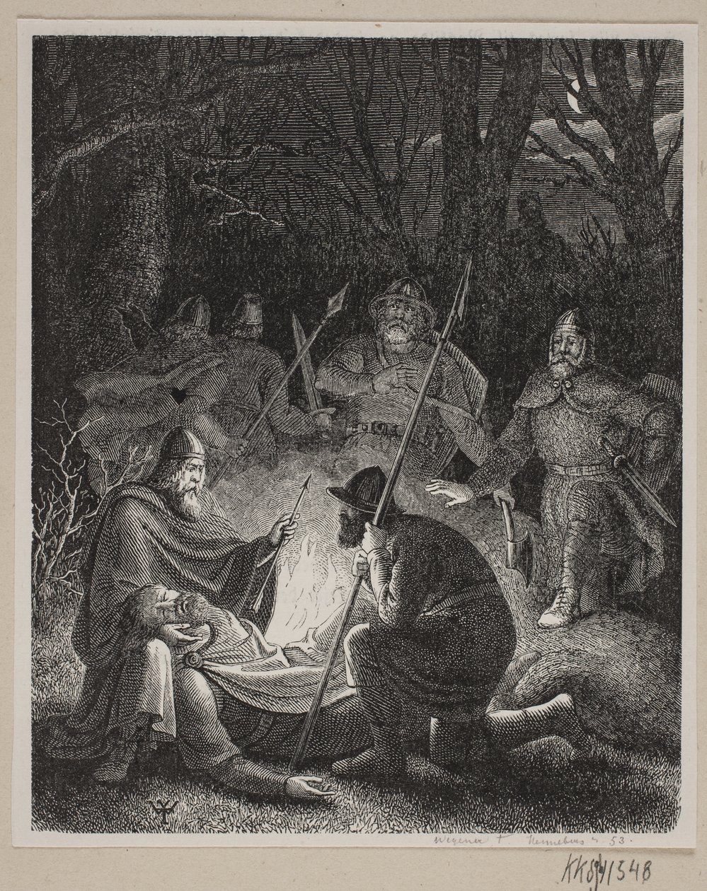 Fabricius