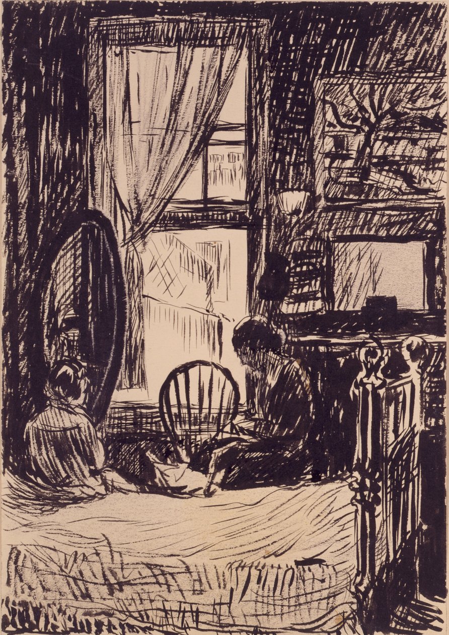  by H. Lyman Sayen