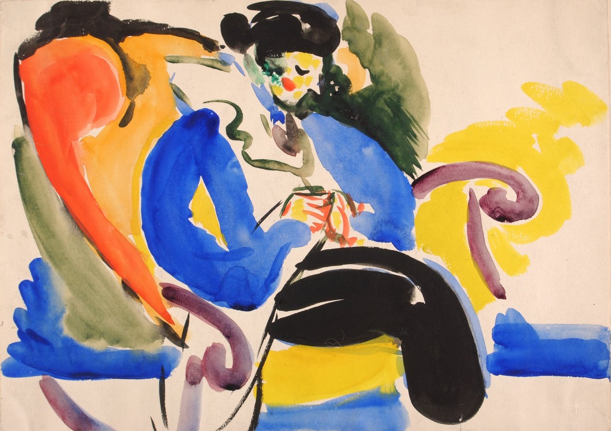  by H. Lyman Sayen