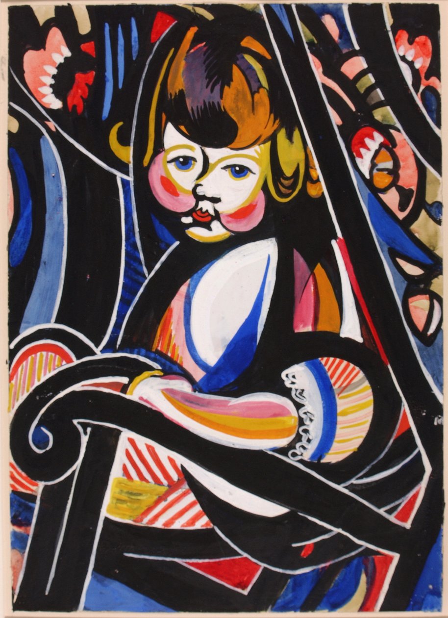  by H. Lyman Sayen