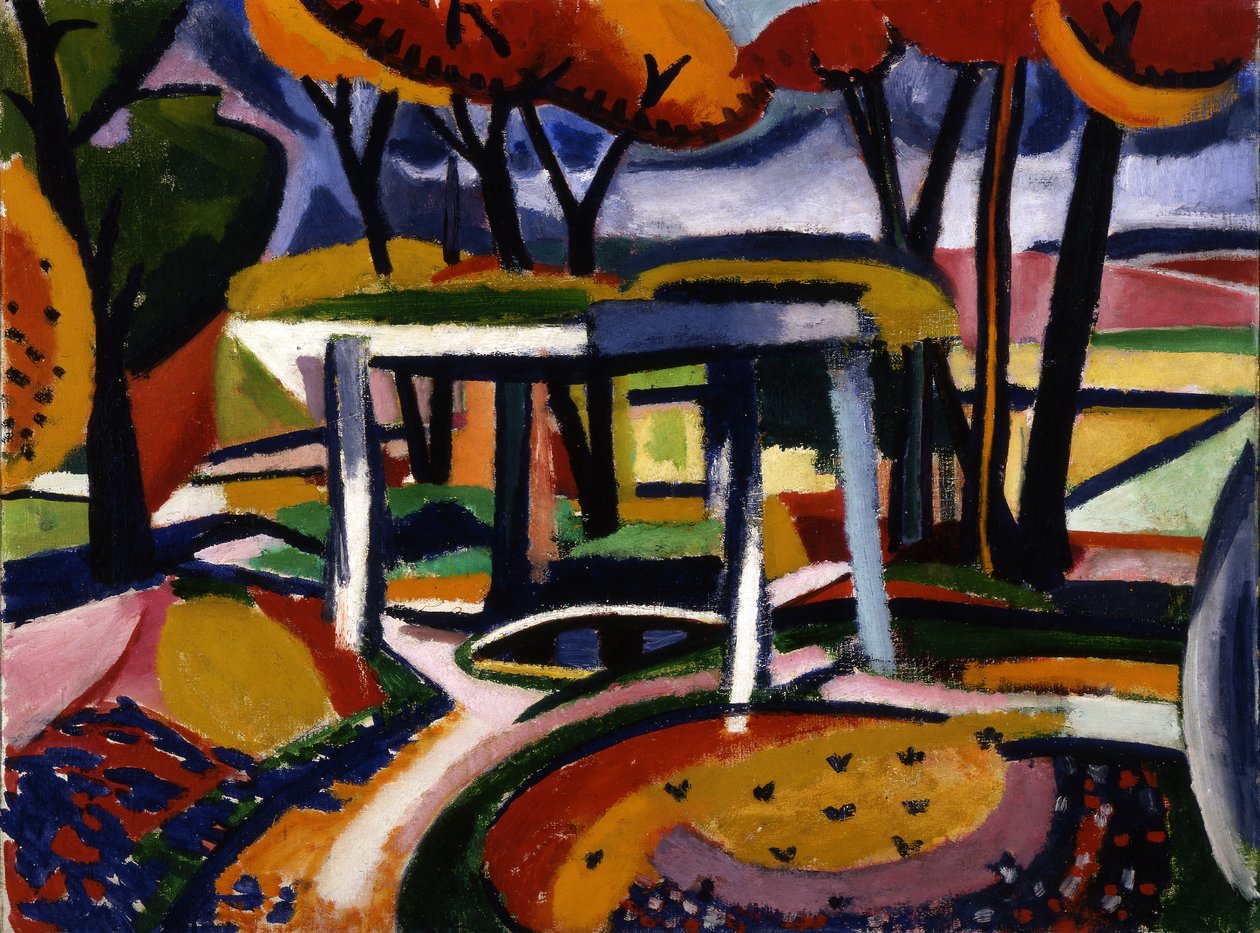  by H. Lyman Sayen