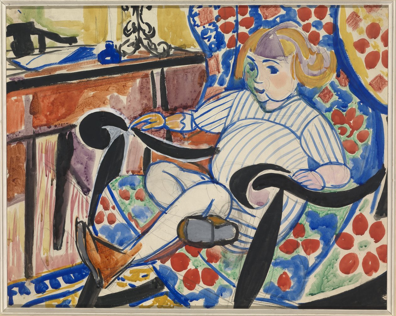  by H. Lyman Sayen