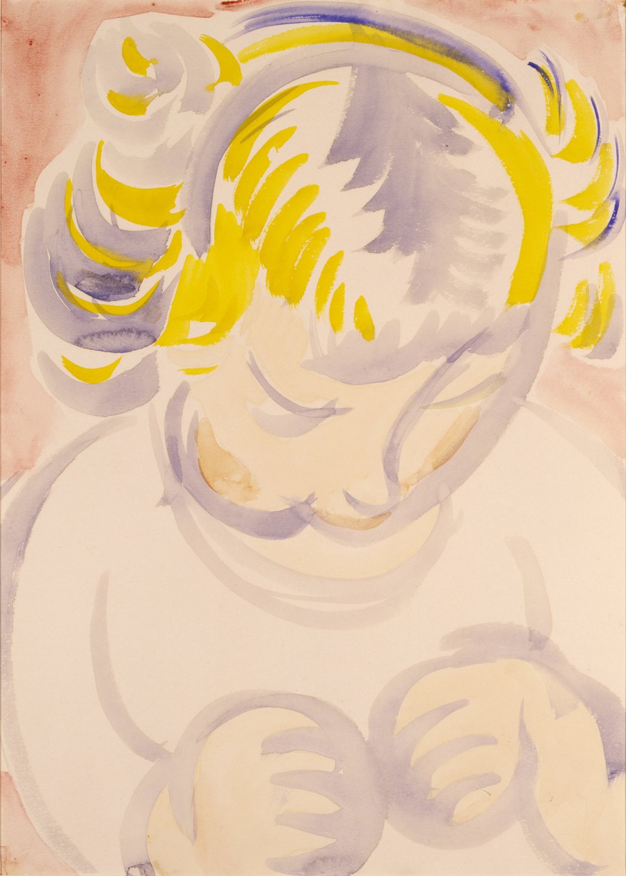  by H. Lyman Sayen