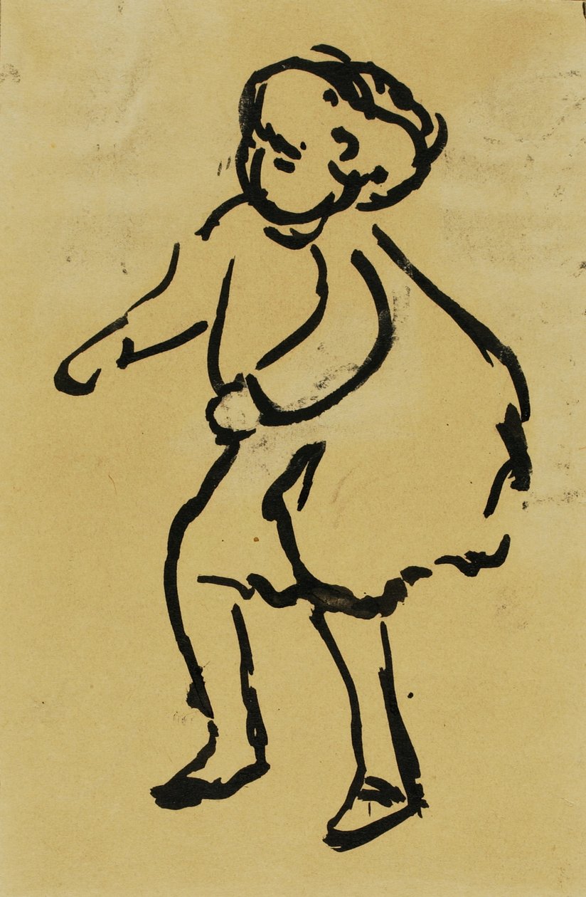  by H. Lyman Sayen