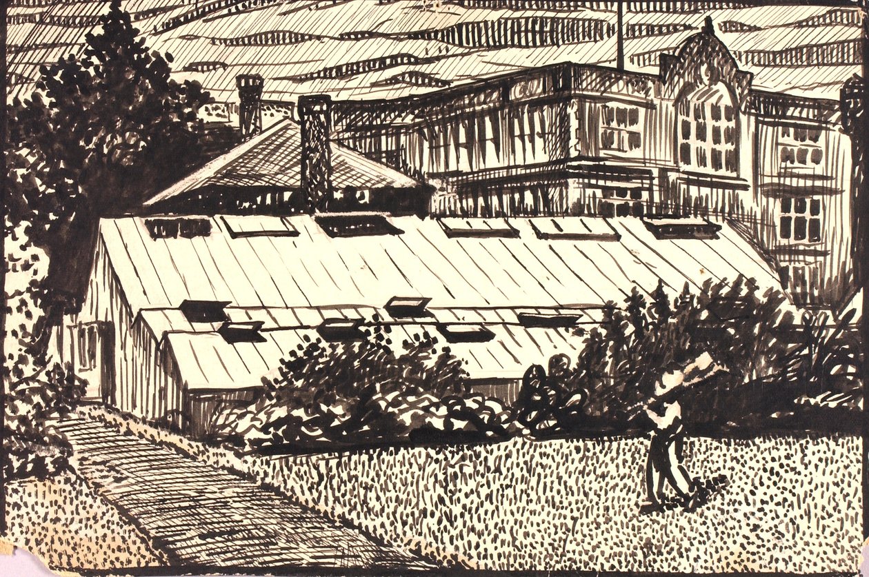  by H. Lyman Sayen