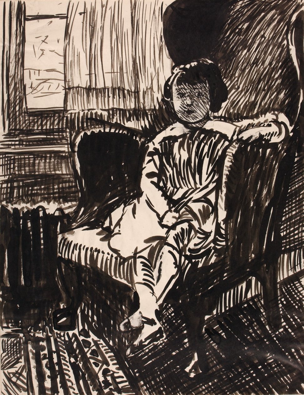  by H. Lyman Sayen