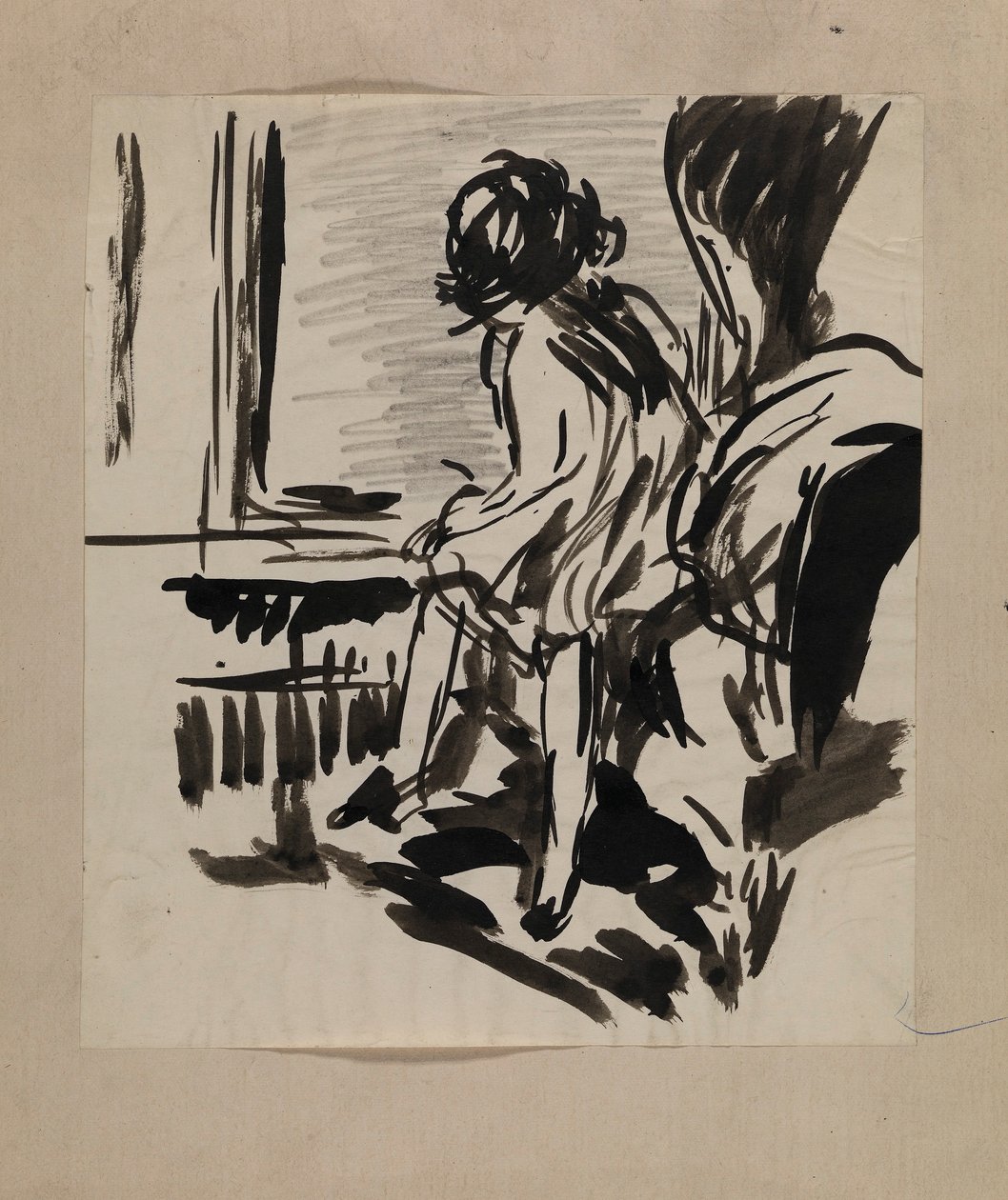  by H. Lyman Sayen