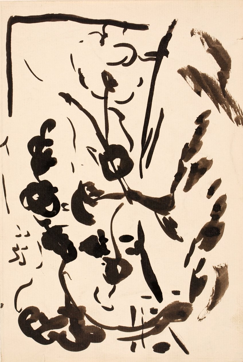  by H. Lyman Sayen