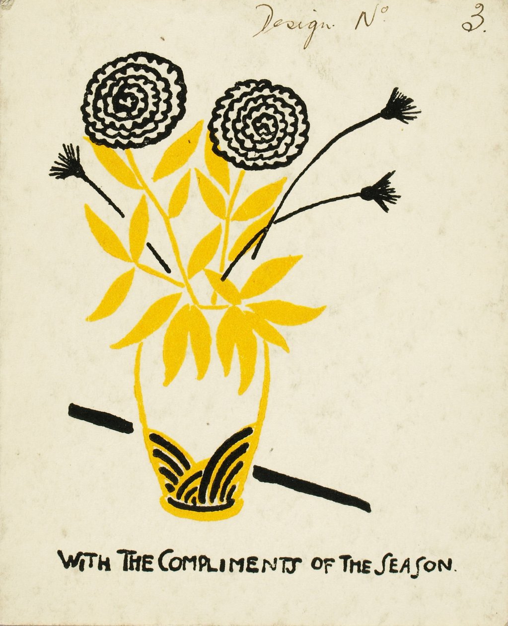  by H. Lyman Sayen