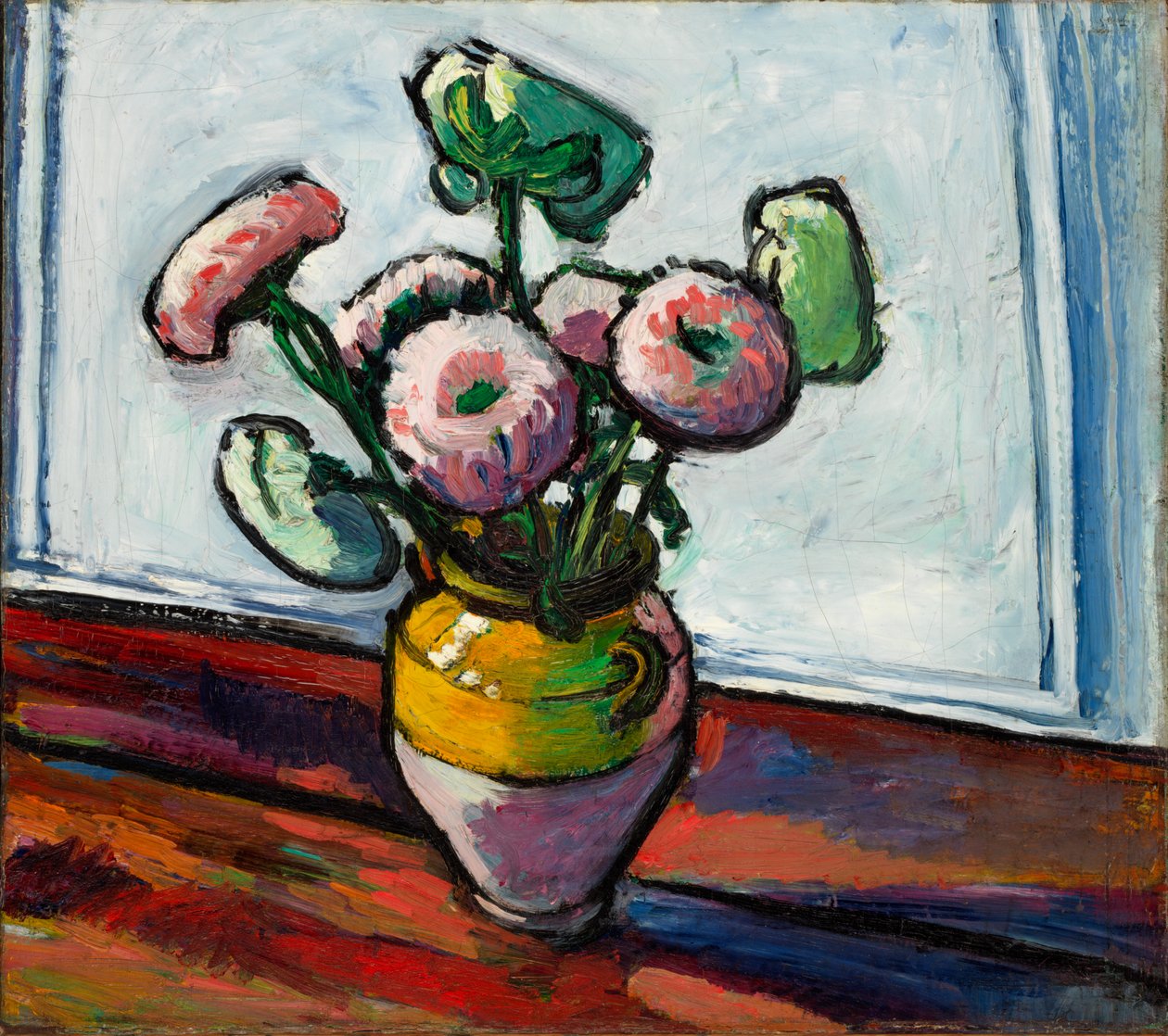  by H. Lyman Sayen