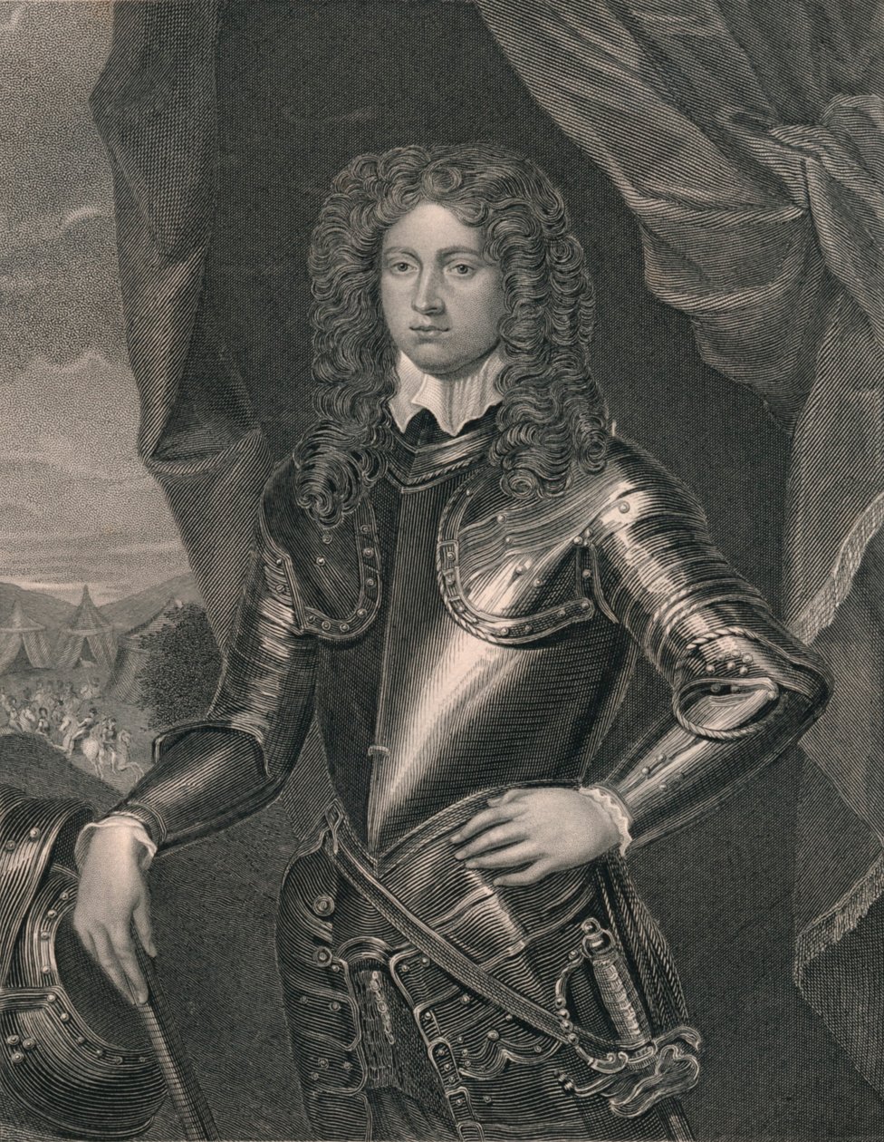 Henry Spencer, Sunderland