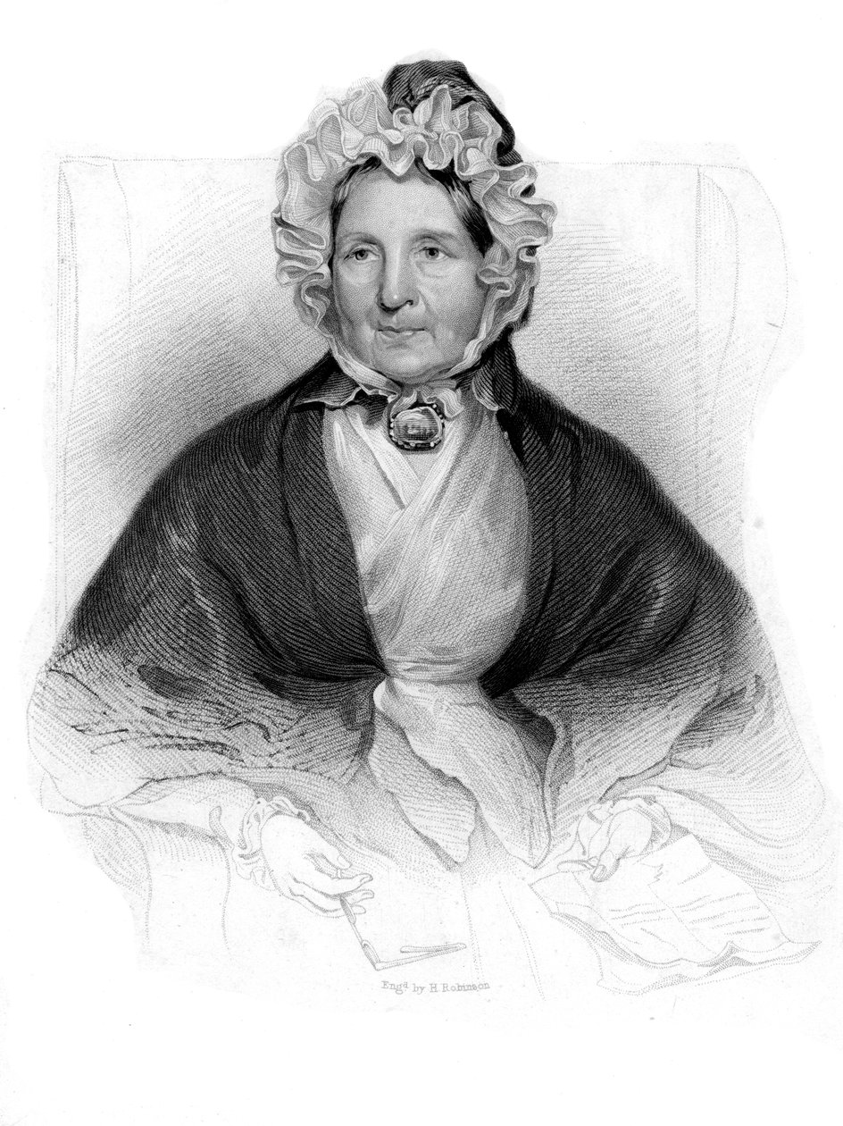 Dunlop