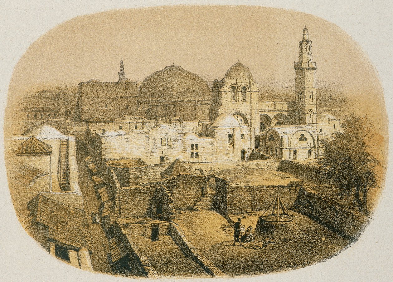Kudüs