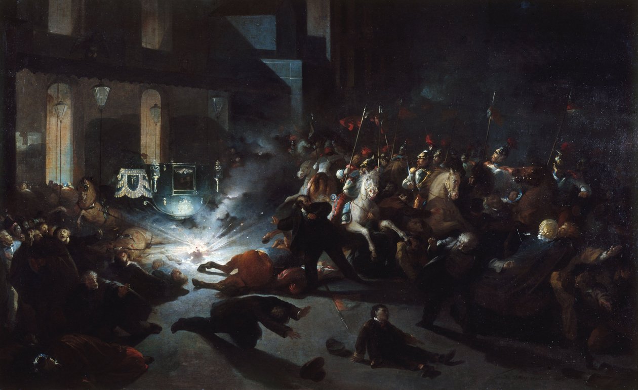  by H. Vittori Romano
