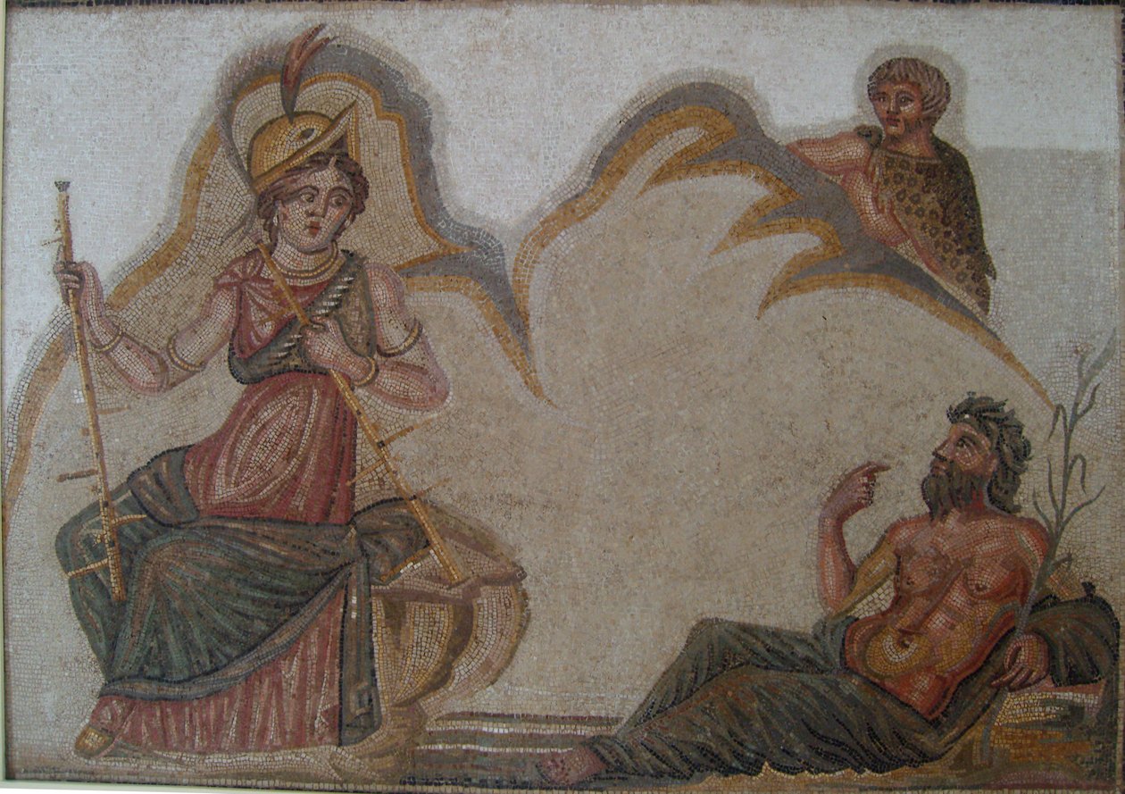 Babeul-Tunus