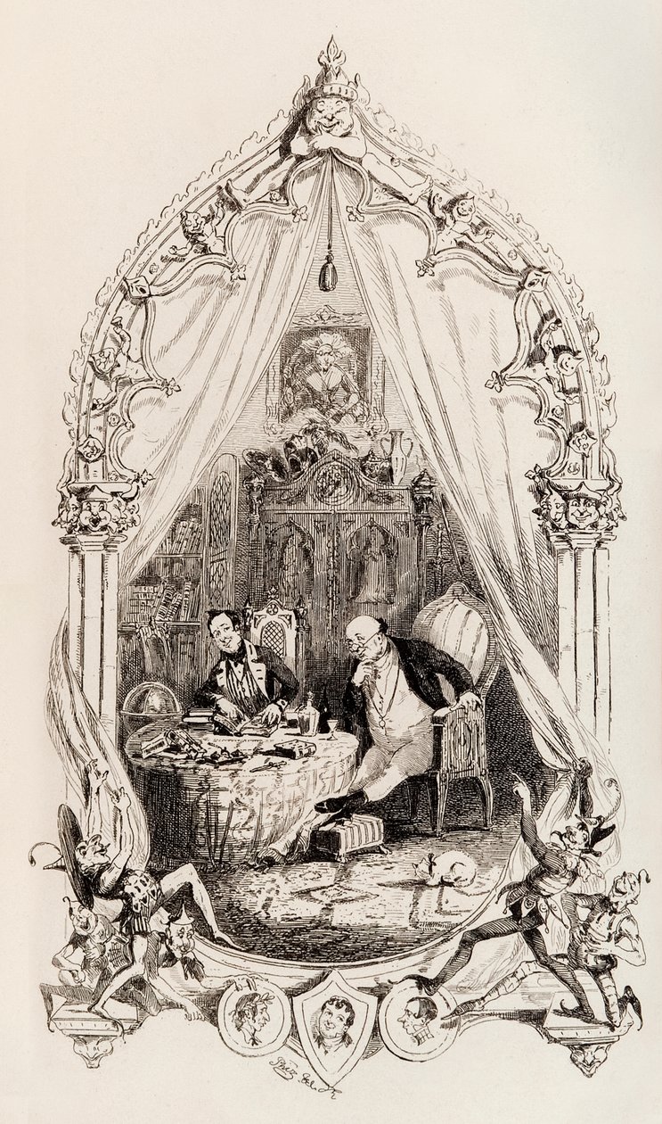 1837