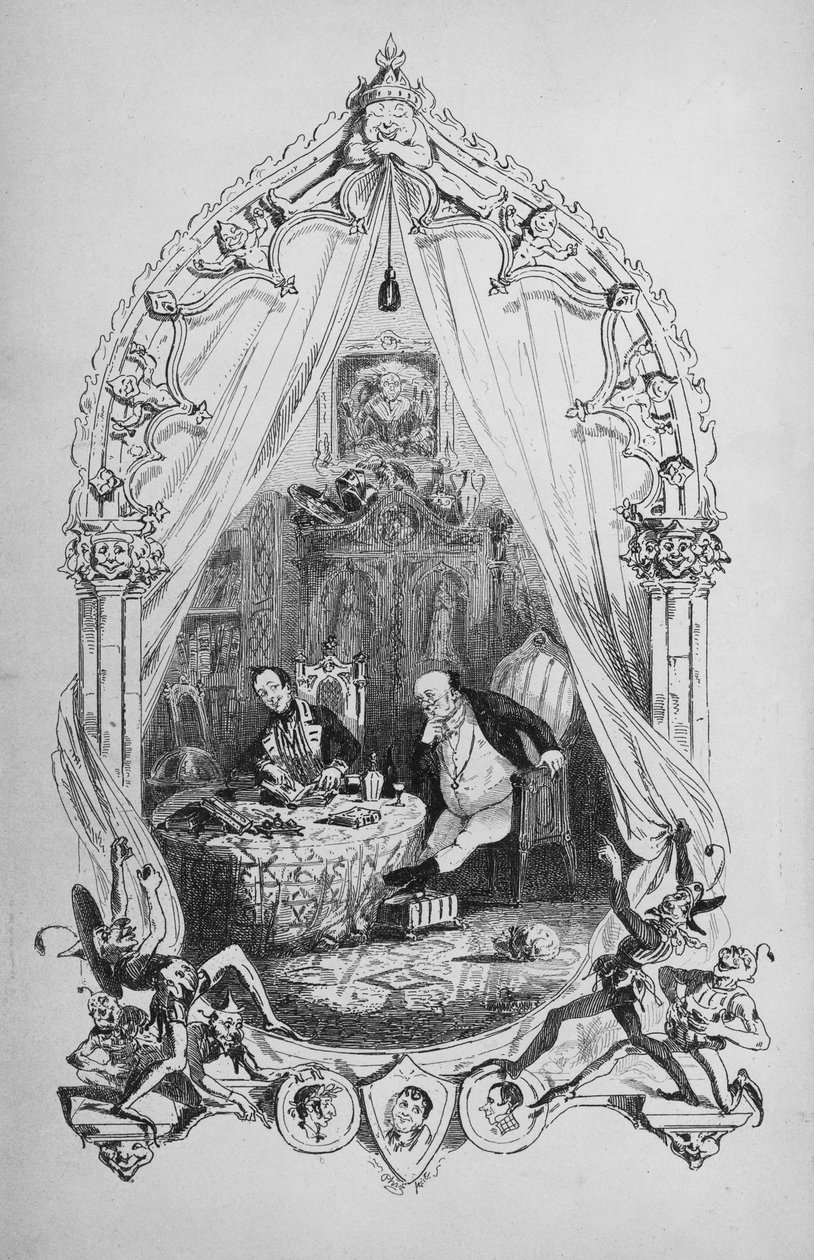 1837
