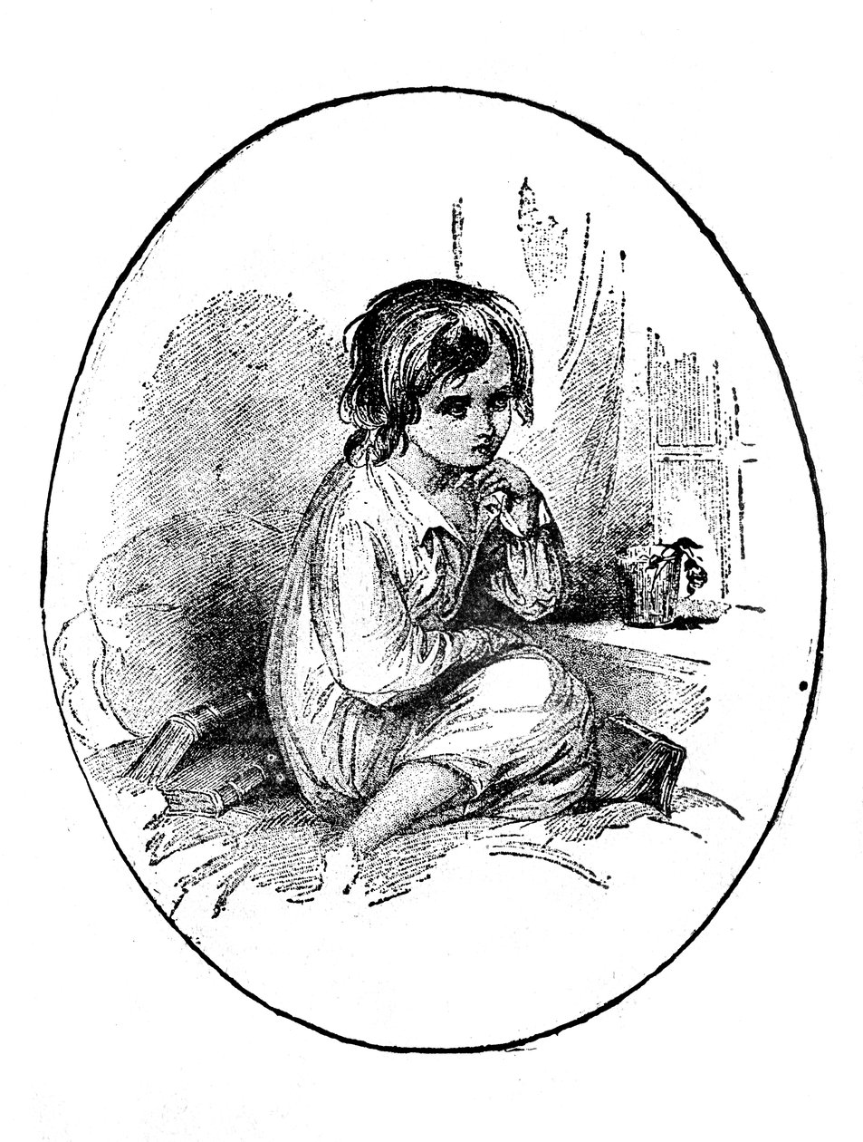 Dombey & Son