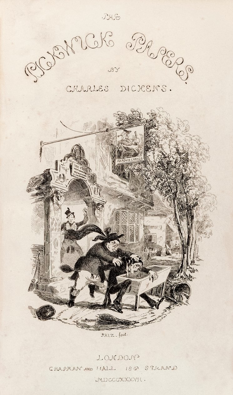 1837