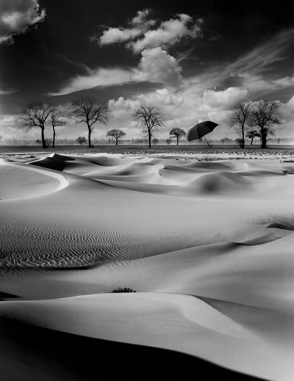  by Hag Hag