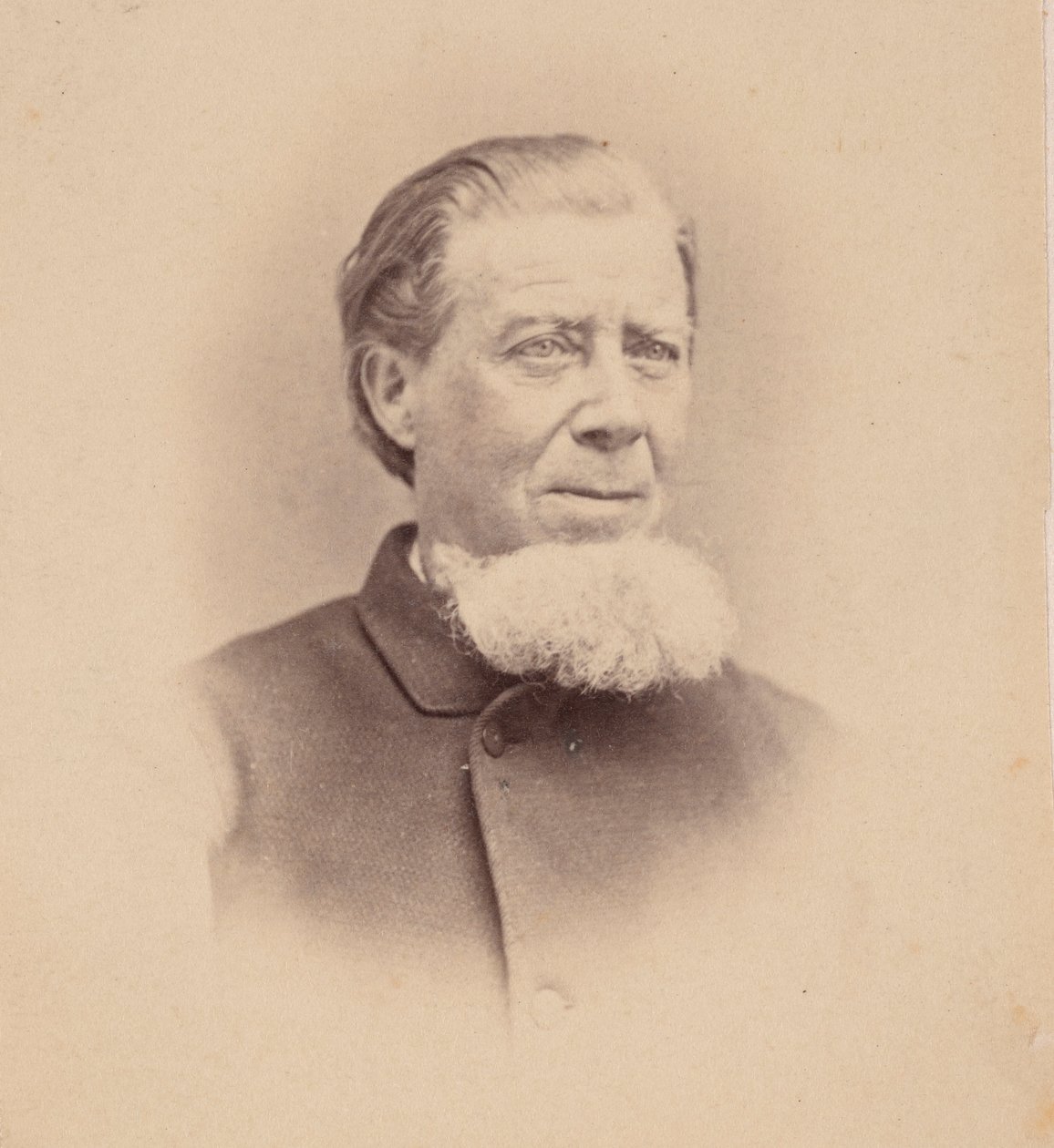 Paulus Roetter