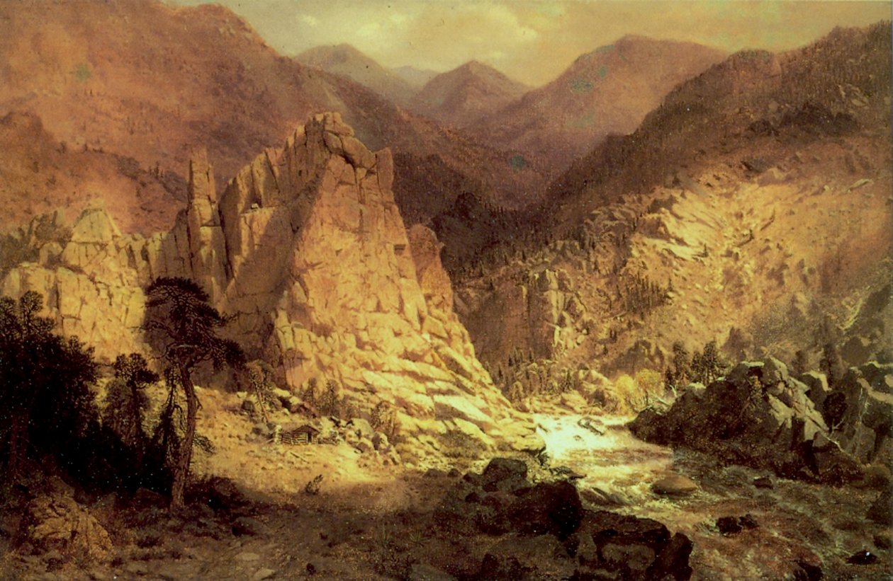 Rio Grande