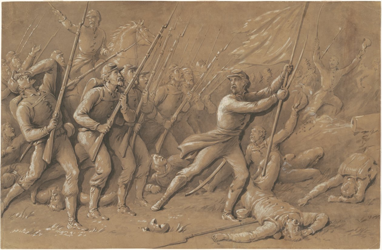 Savaş Yükü by Hammat Billings