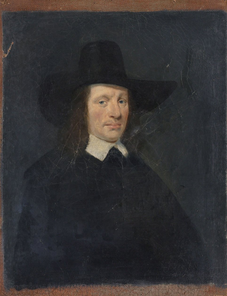  by Han van Meegeren