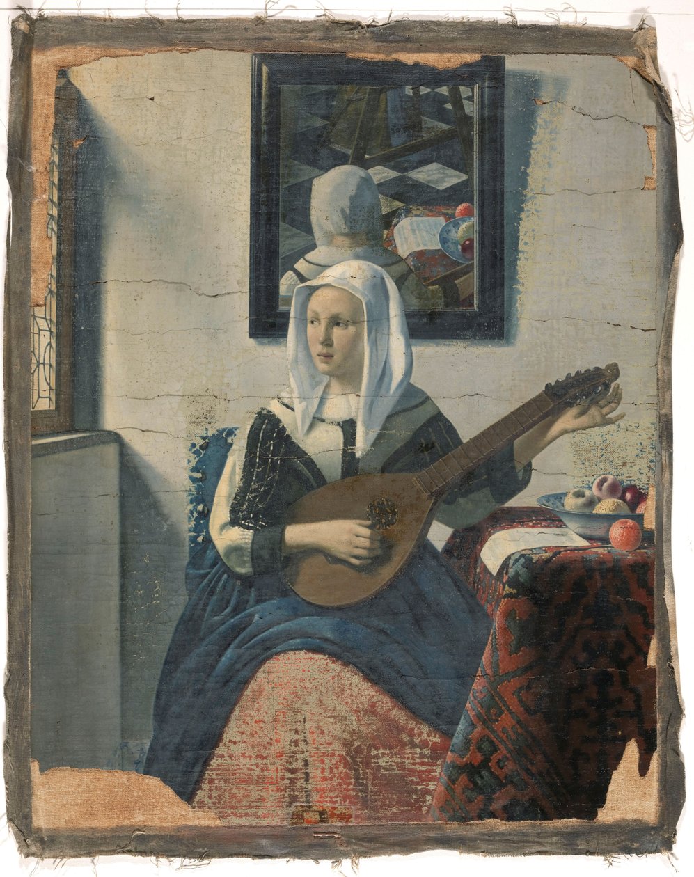  by Han van Meegeren