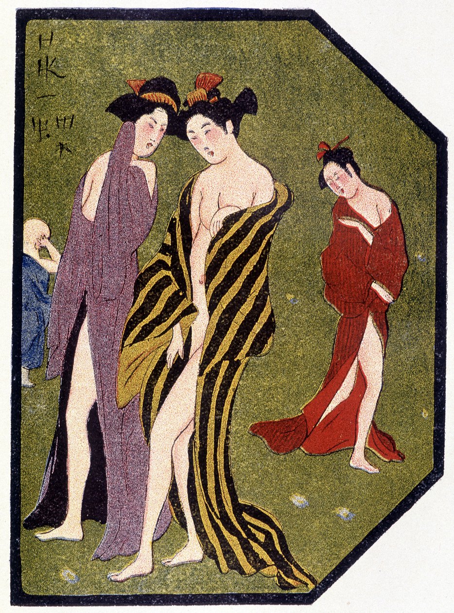 Félicien Champsaur
