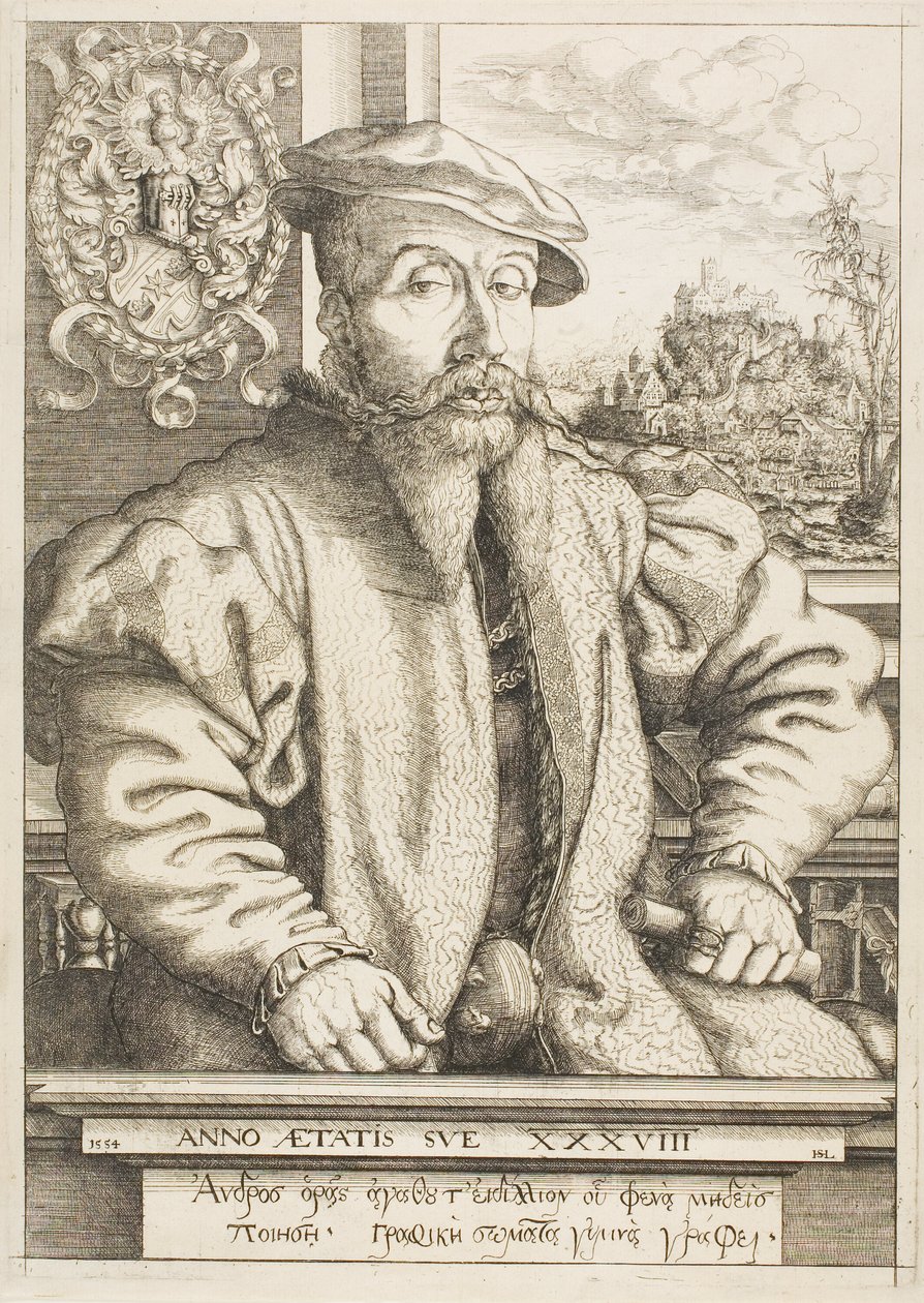 Bamberg
