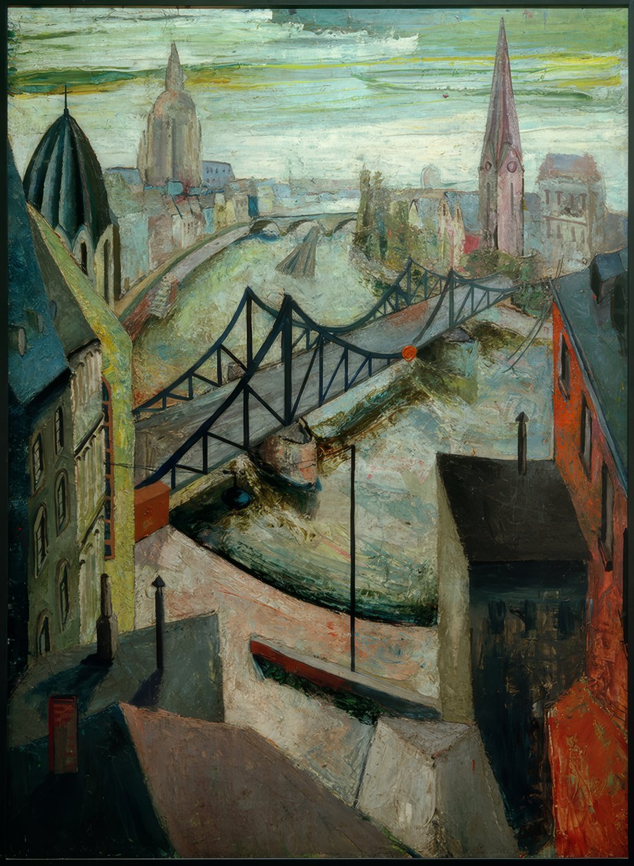 Frankfurt am Main