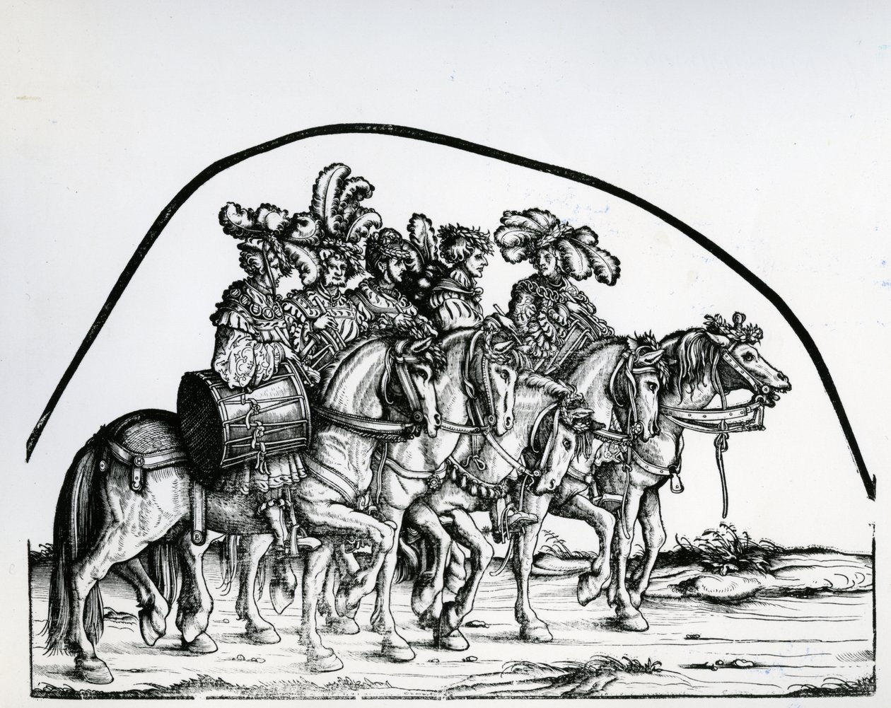 İmparator Maximilian I