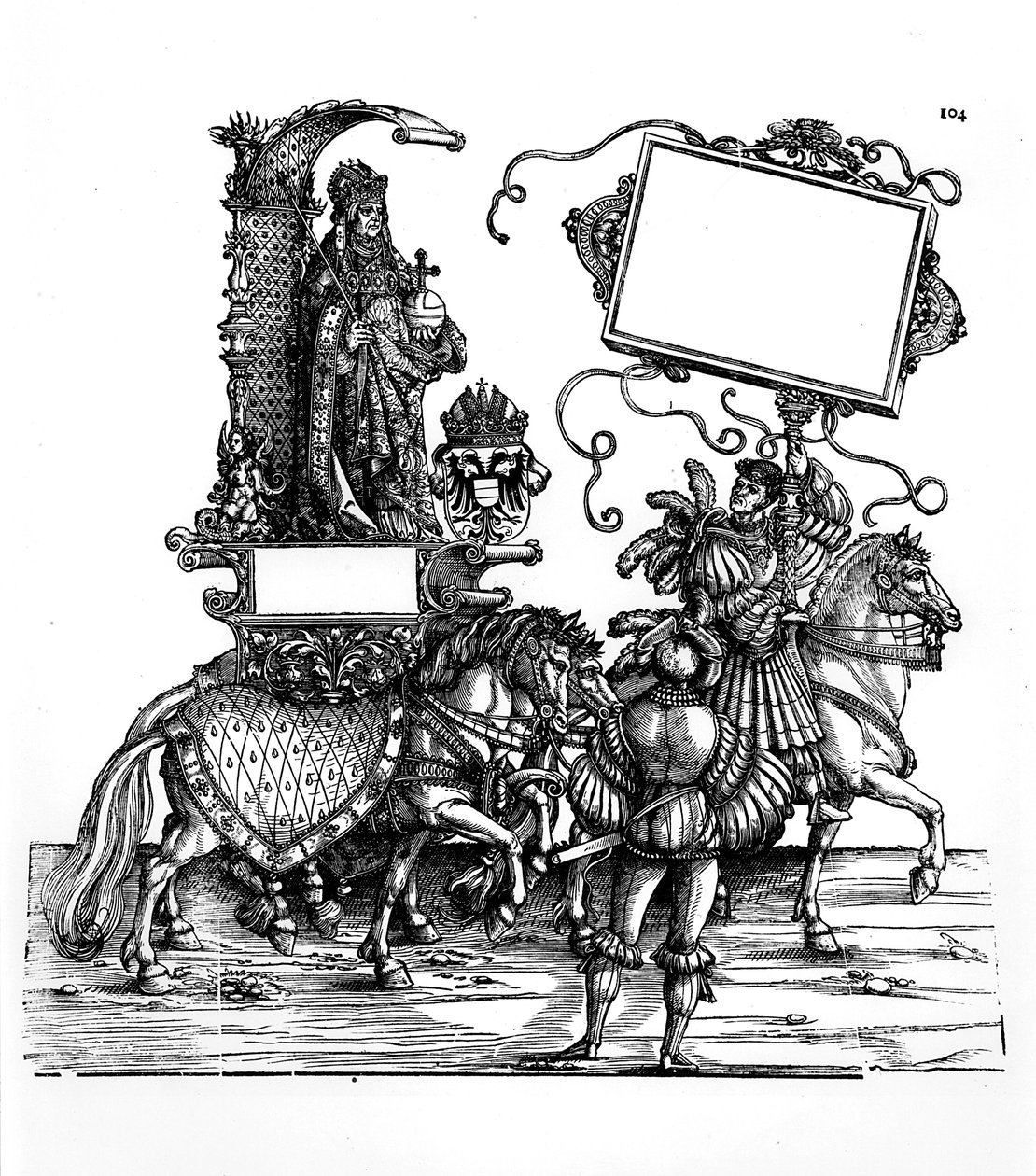 Maximilian