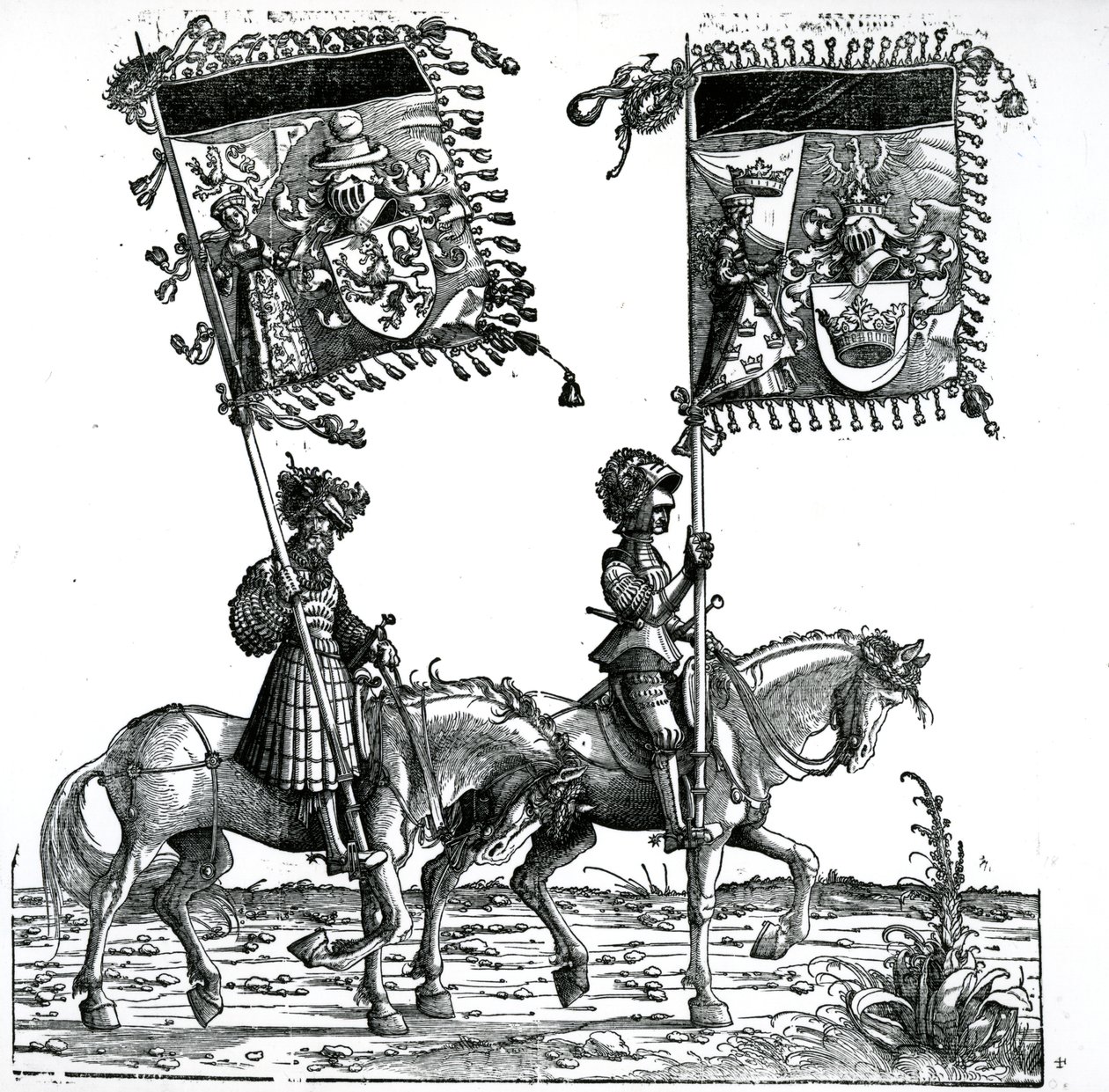 İmparator Maximilian I