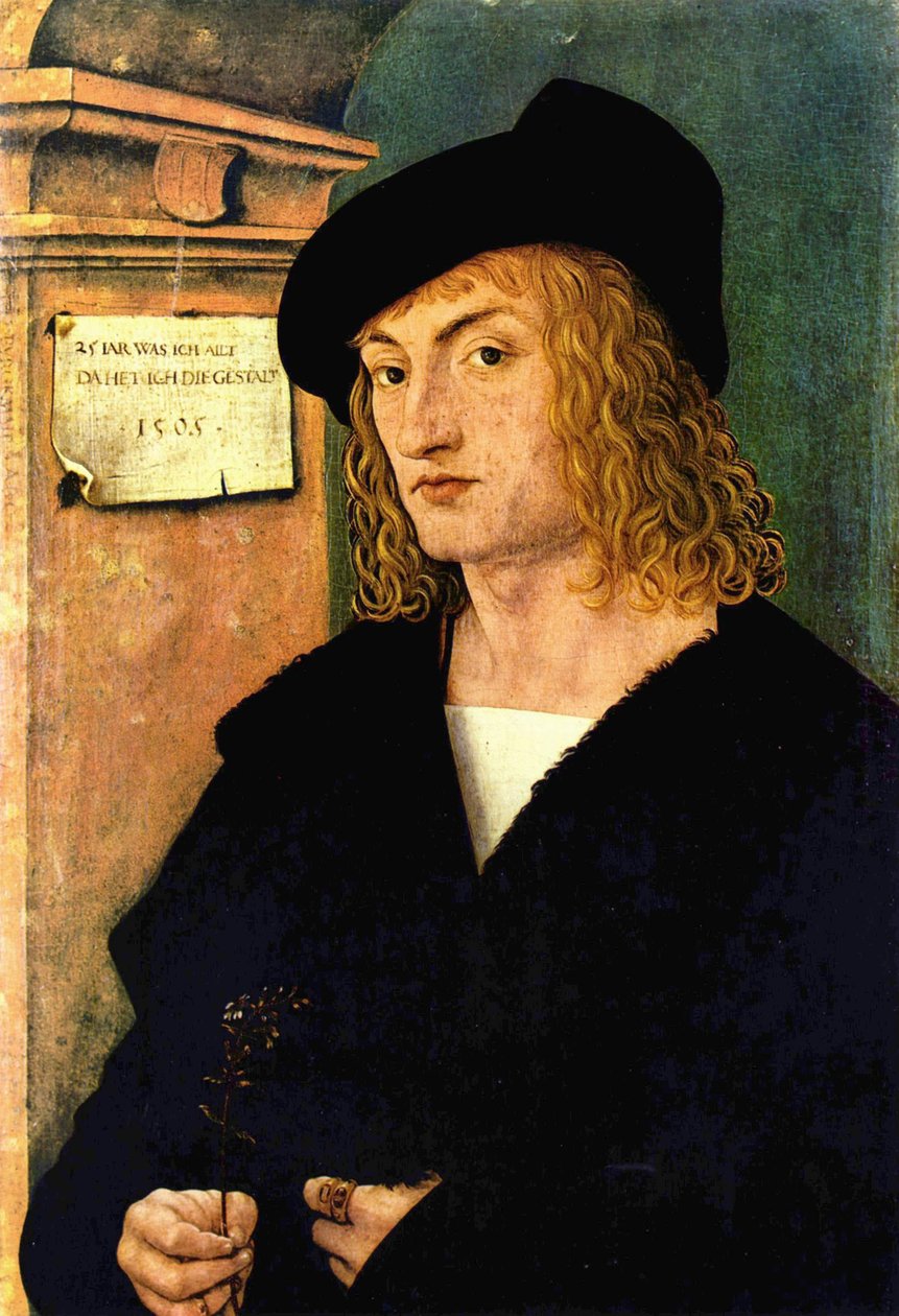 Hans Schellenberger