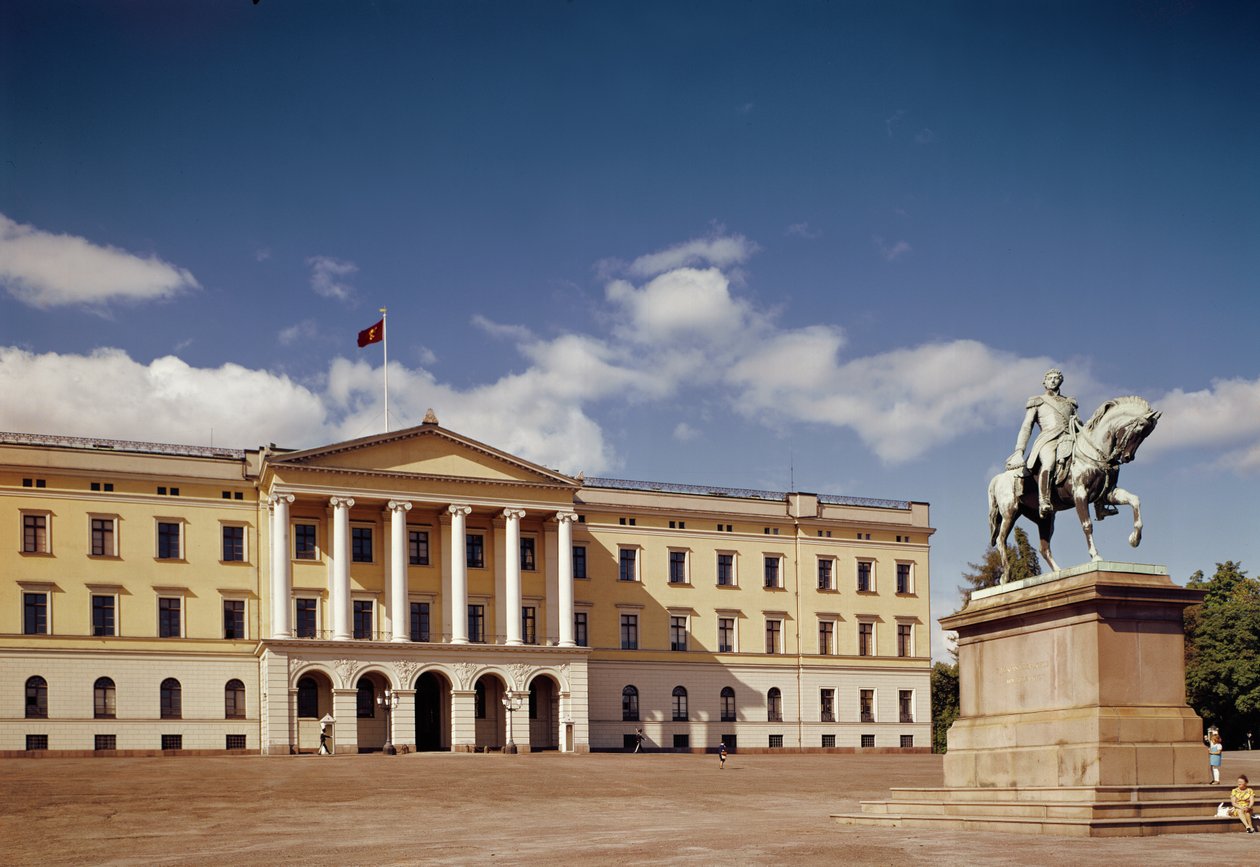 1825-48