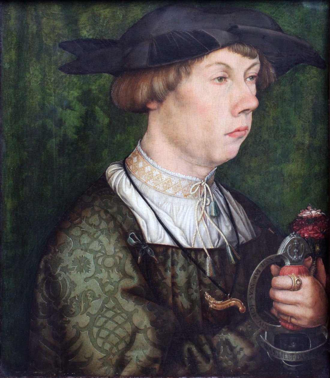 Augsburg