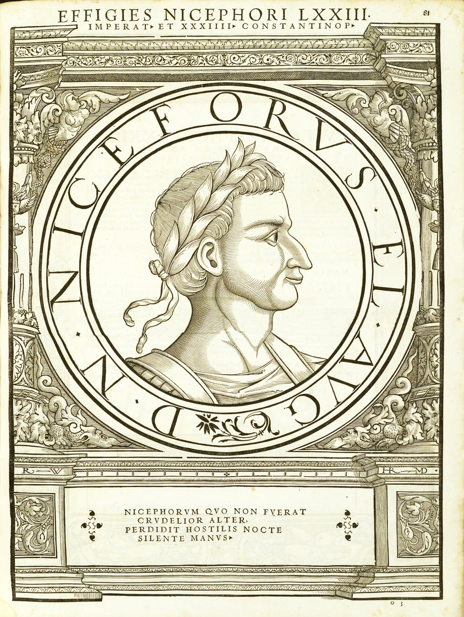 ನೈಸ್ಫೋರಸ್, 