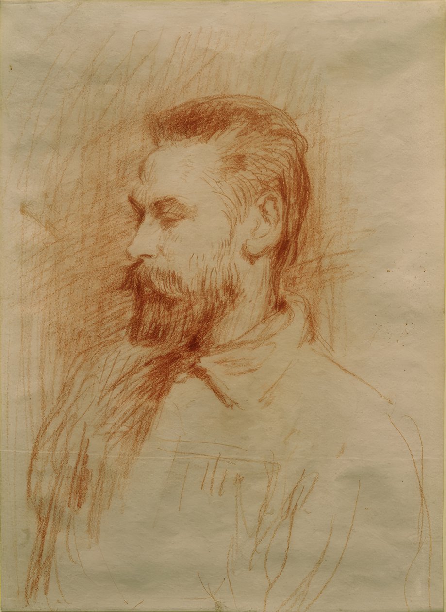 Peter Bruckmann
