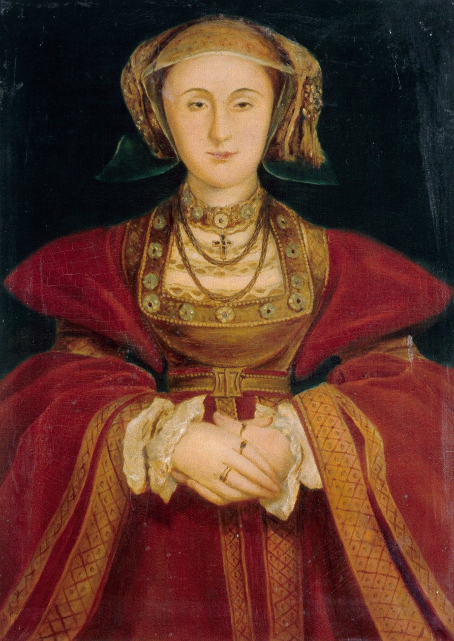  by Hans (after) Holbein the Younger